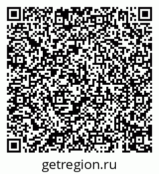 79069939180