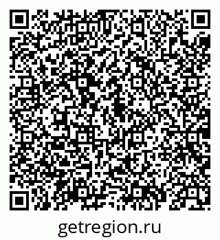 79069939181