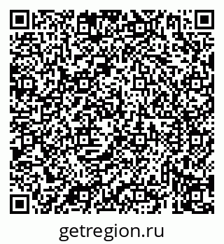79069939183