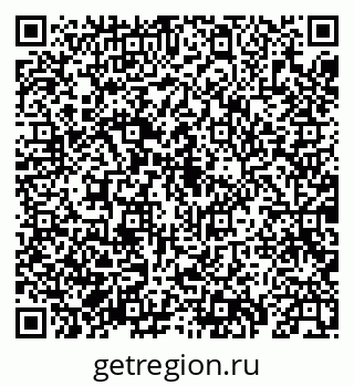 79069939184