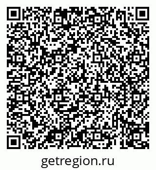 79069939186