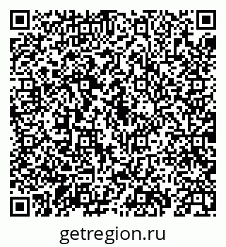 79069939187