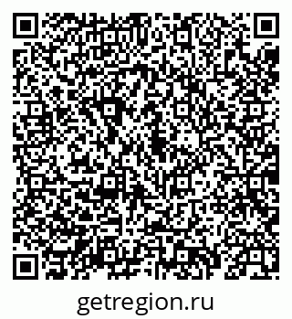 79069939190