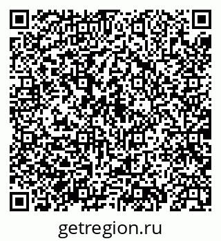 79069939191