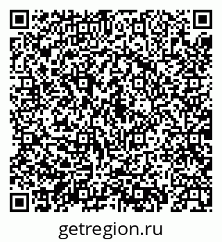 79069939192