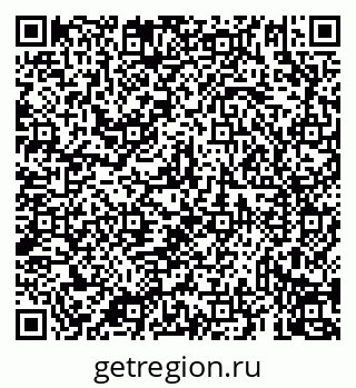 79069939195