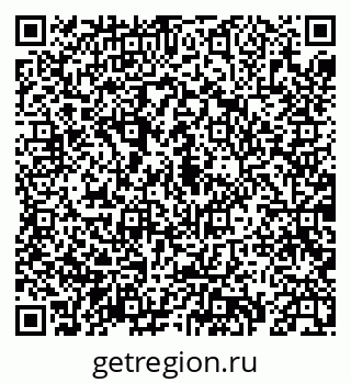 79069939197