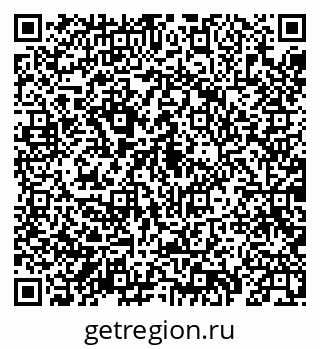 79069939198
