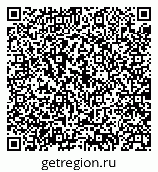 79069939199