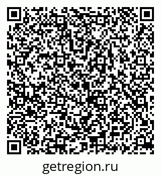 79069939201