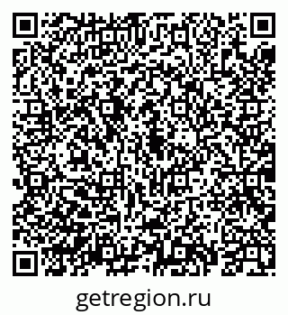 79069939202