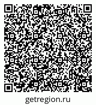 79069939204