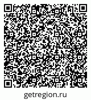 79069939205