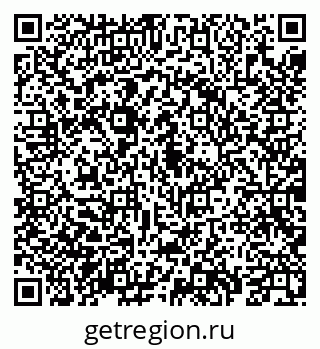 79069939206