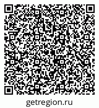 79069939207