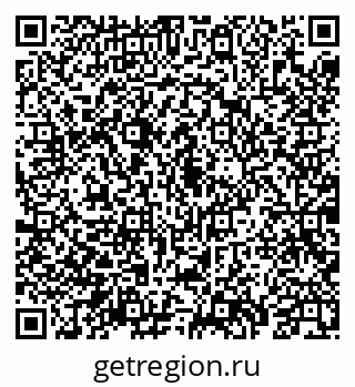 79069939209