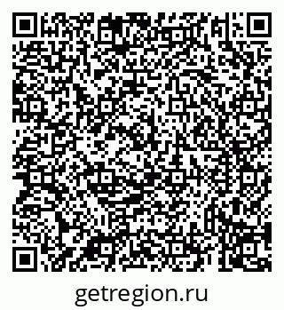 79069939215