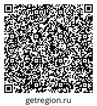 79069939217