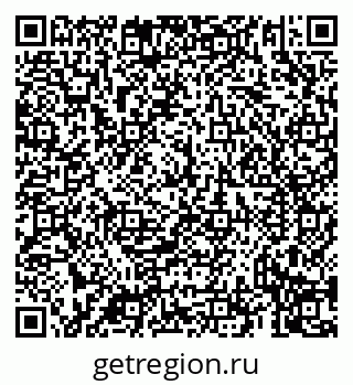 79069939219
