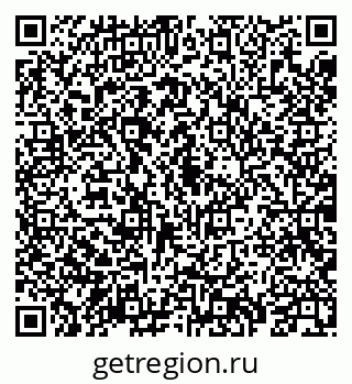 79069939220