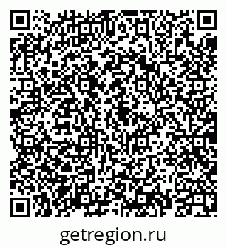 79069939222