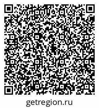 79069939223