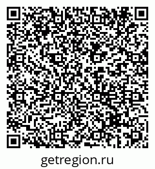 79069939225