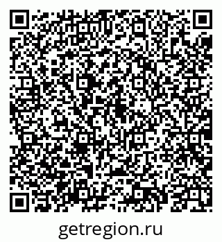 79069939234
