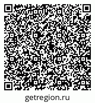 79069939237