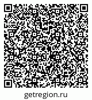 79069939240