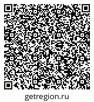 79069939241
