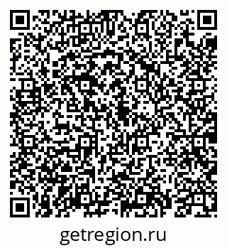 79069939243