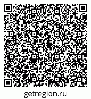 79069939244