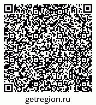 79069939245