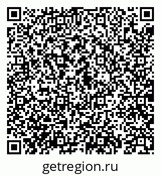 79069939247