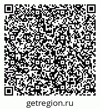 79069939248