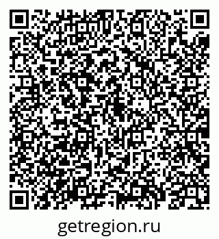 79069939249