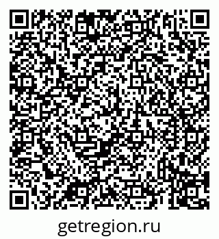 79069939250