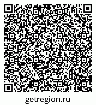 79069939251