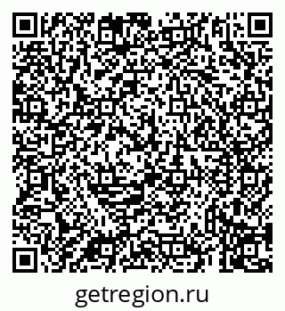 79069939255