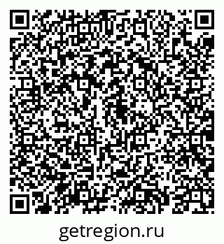 79069939257