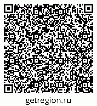 79069939260