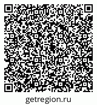 79069939262