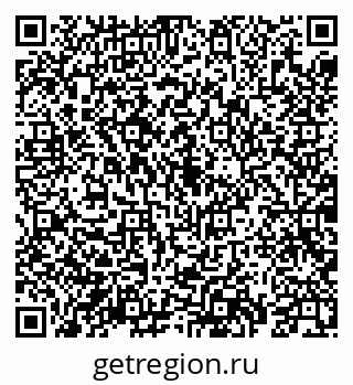 79069939263