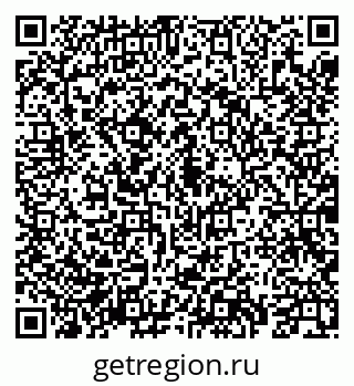 79069939266