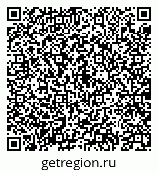 79069939267