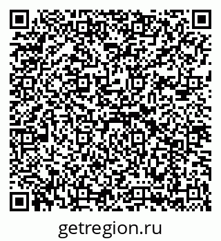 79069939268