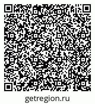 79069939270