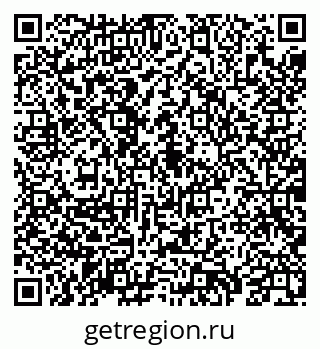 79069939271