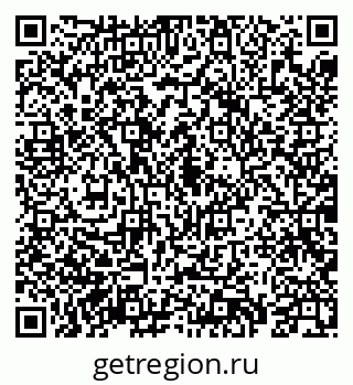 79069939273